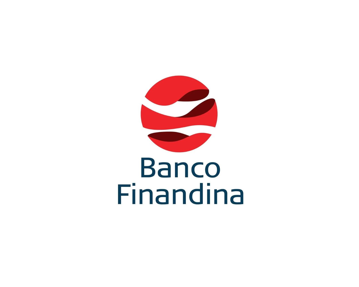 10-mind-blowing-facts-about-banco-finandina