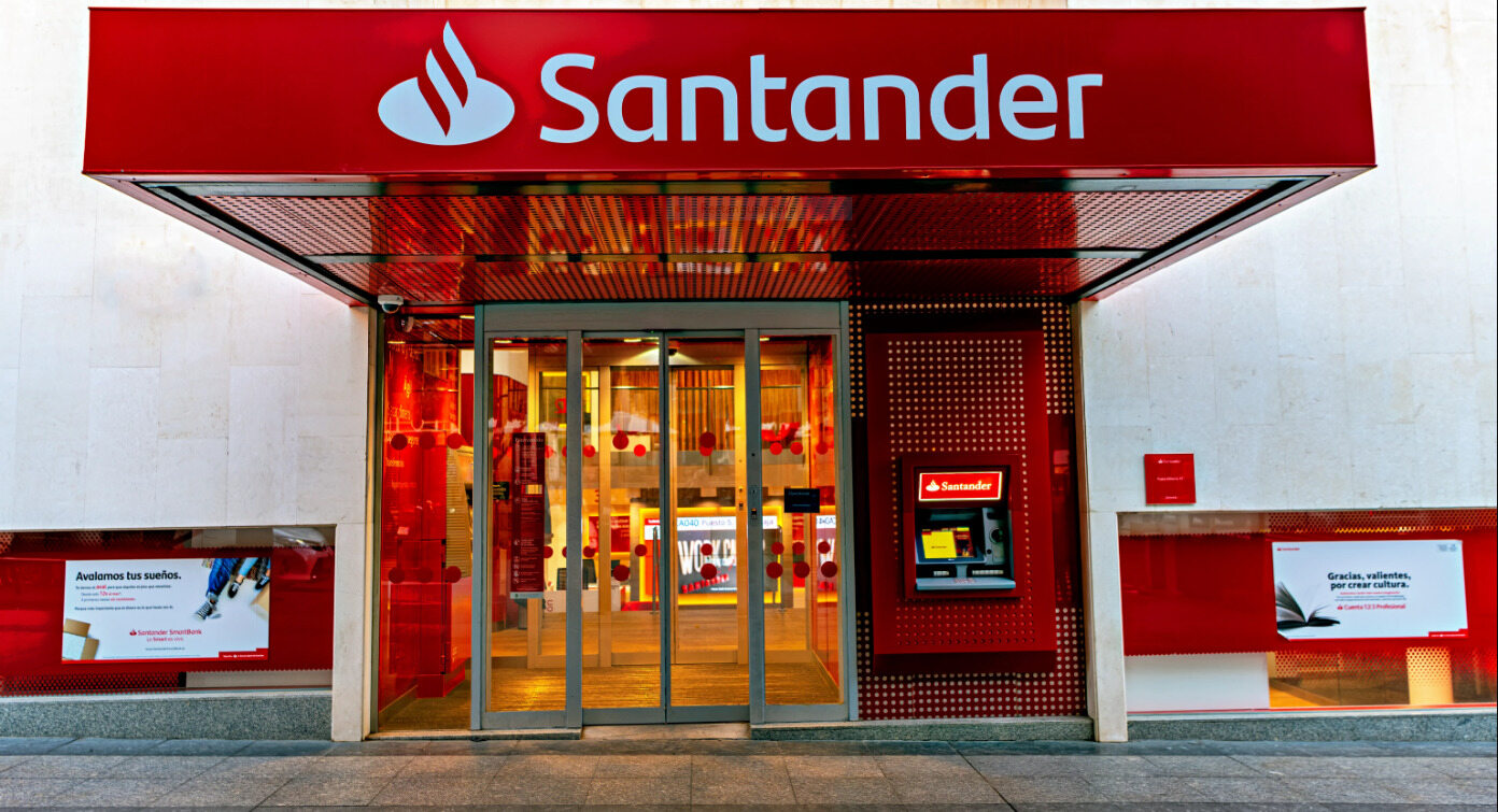10-mind-blowing-facts-about-banco-santander-chile
