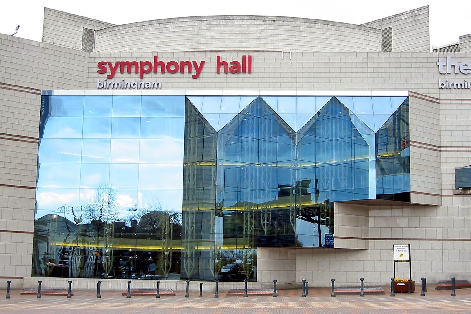 10-mind-blowing-facts-about-birmingham-symphony-hall