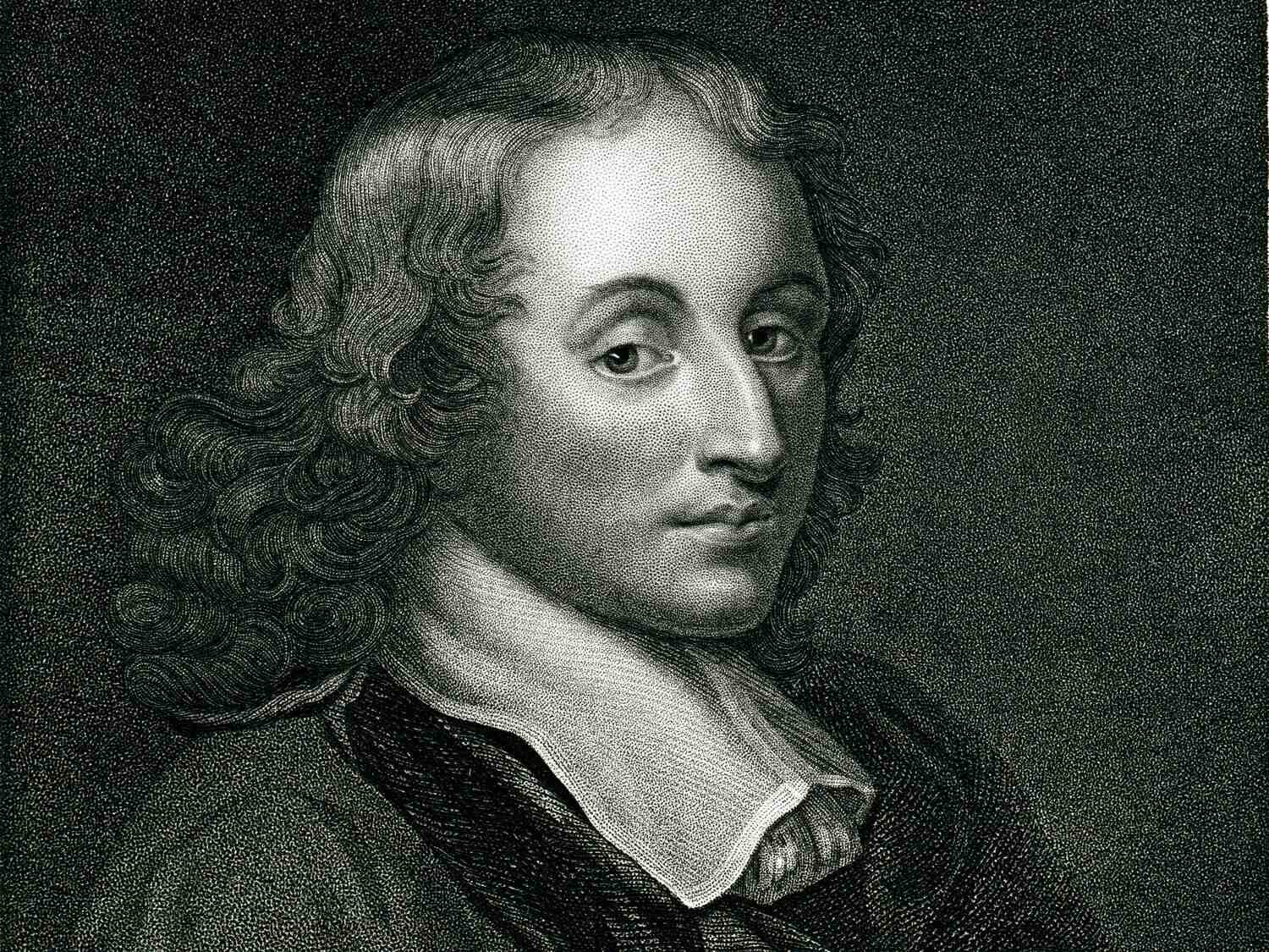 10-mind-blowing-facts-about-blaise-pascal