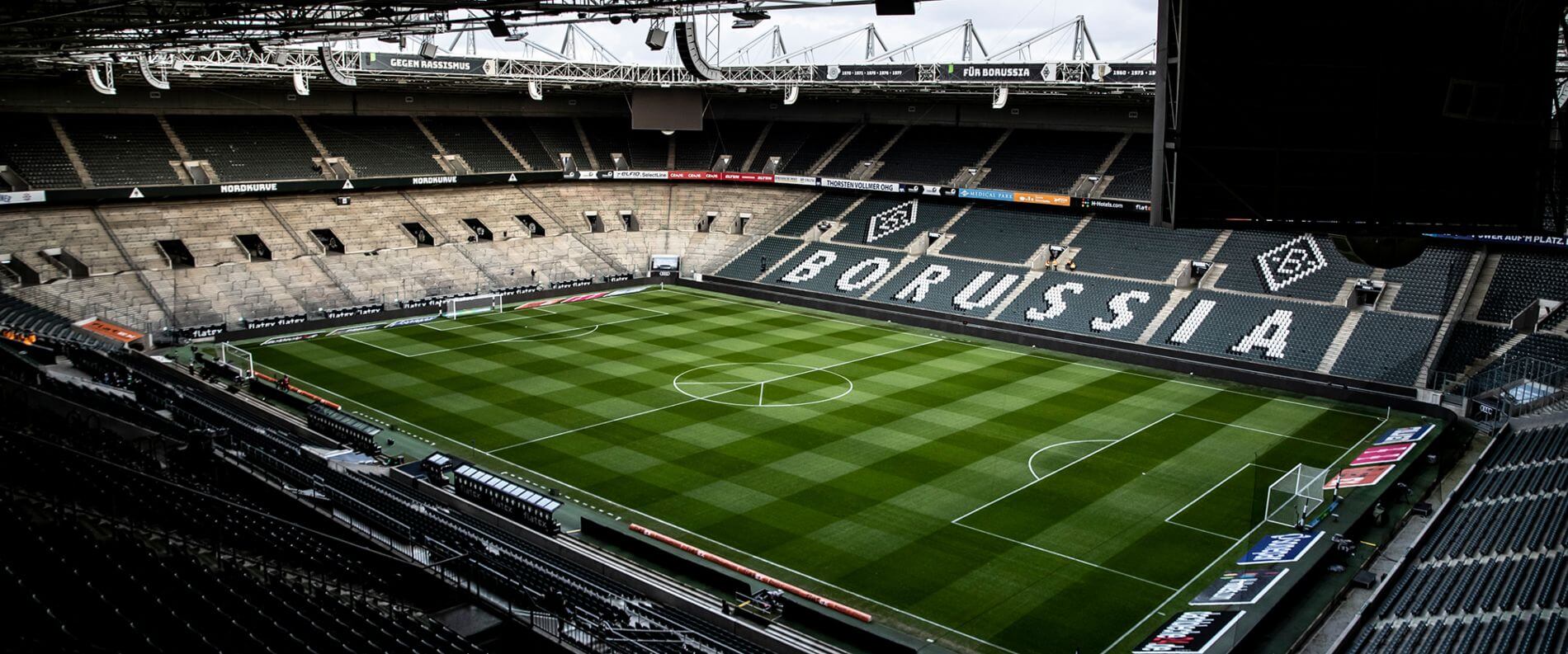 10-mind-blowing-facts-about-borussia-park