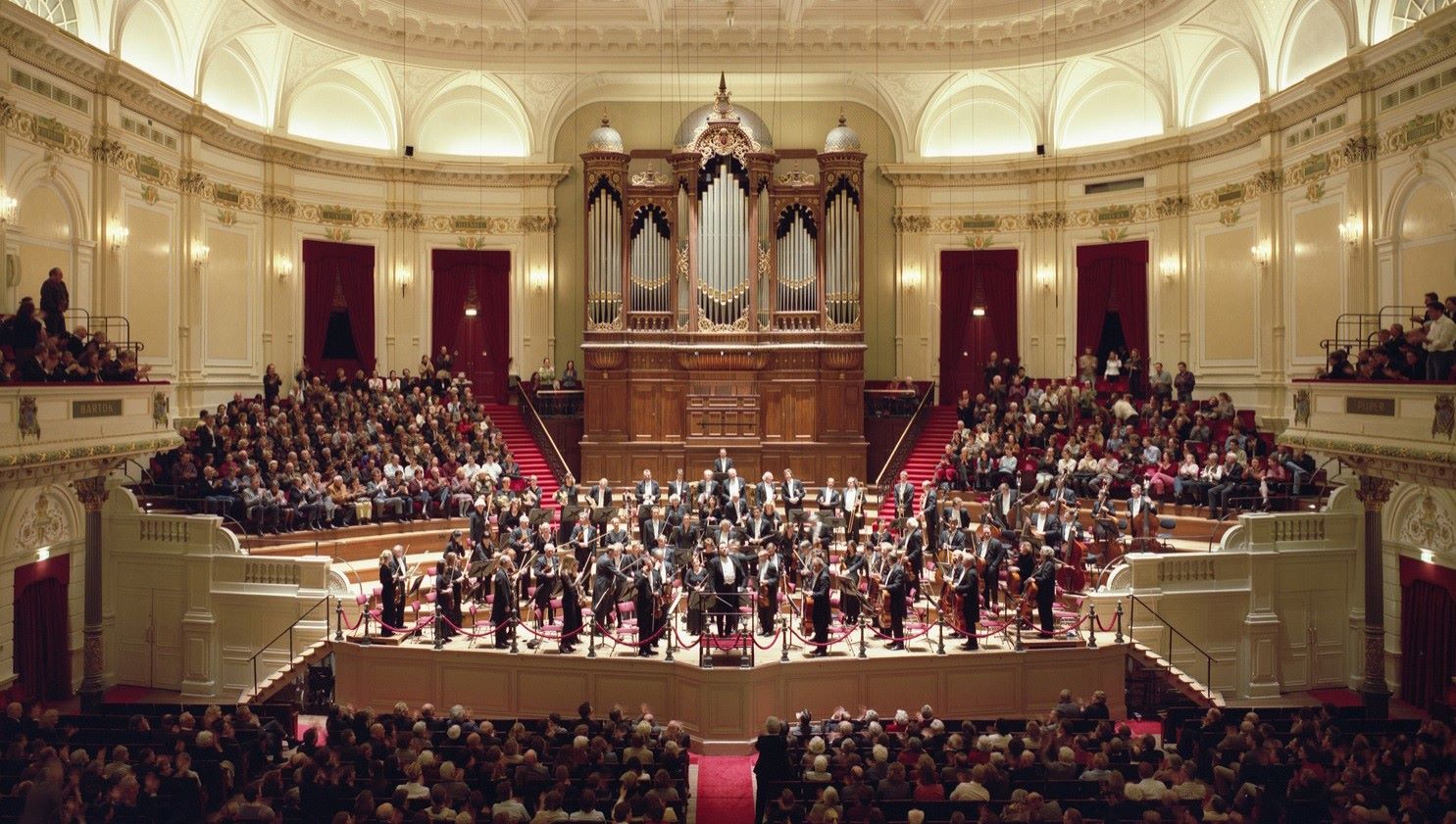 10-mind-blowing-facts-about-concertgebouw