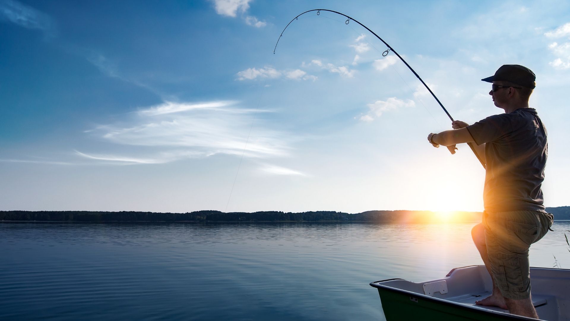 10-mind-blowing-facts-about-fishing