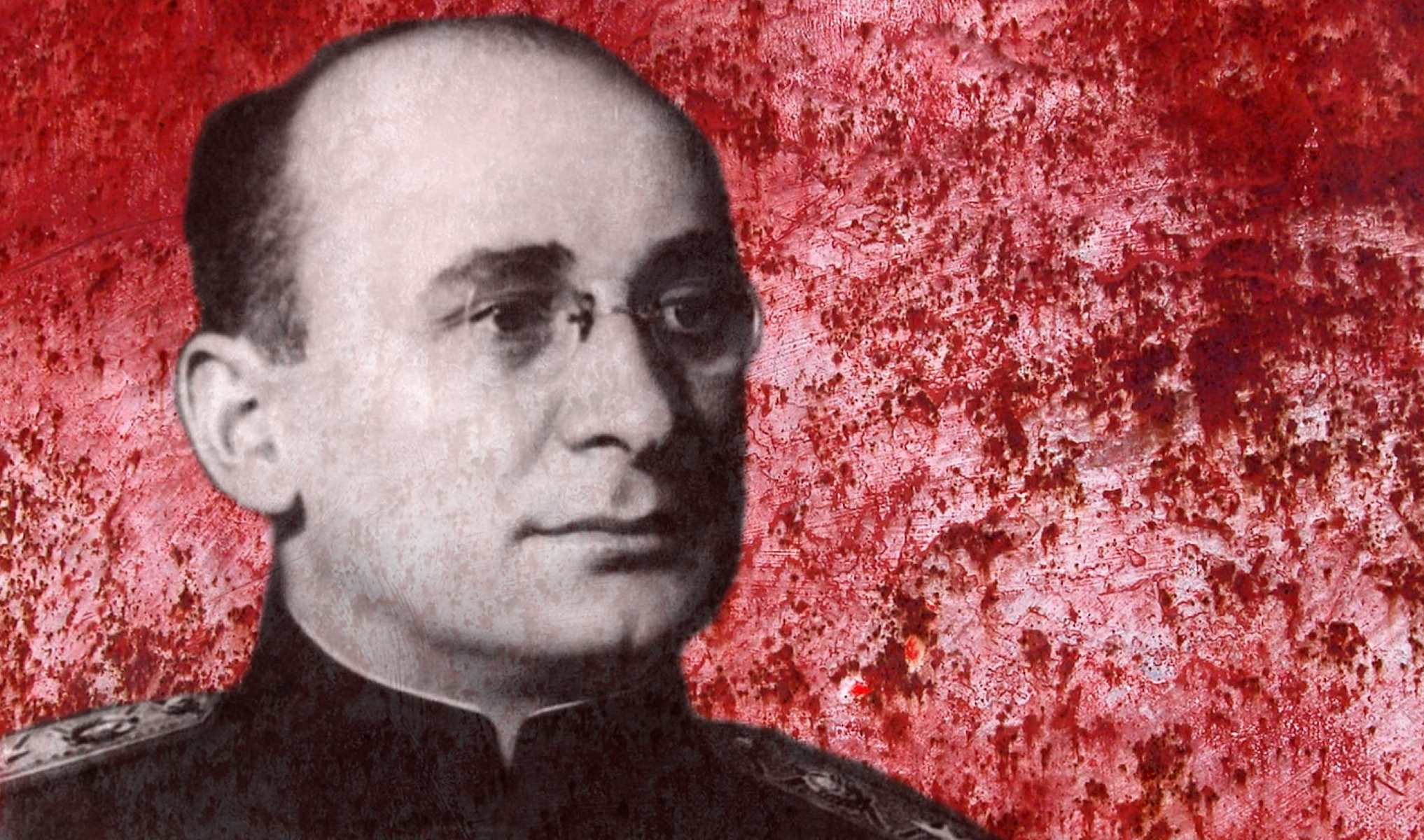 10-mind-blowing-facts-about-lavrentiy-beria