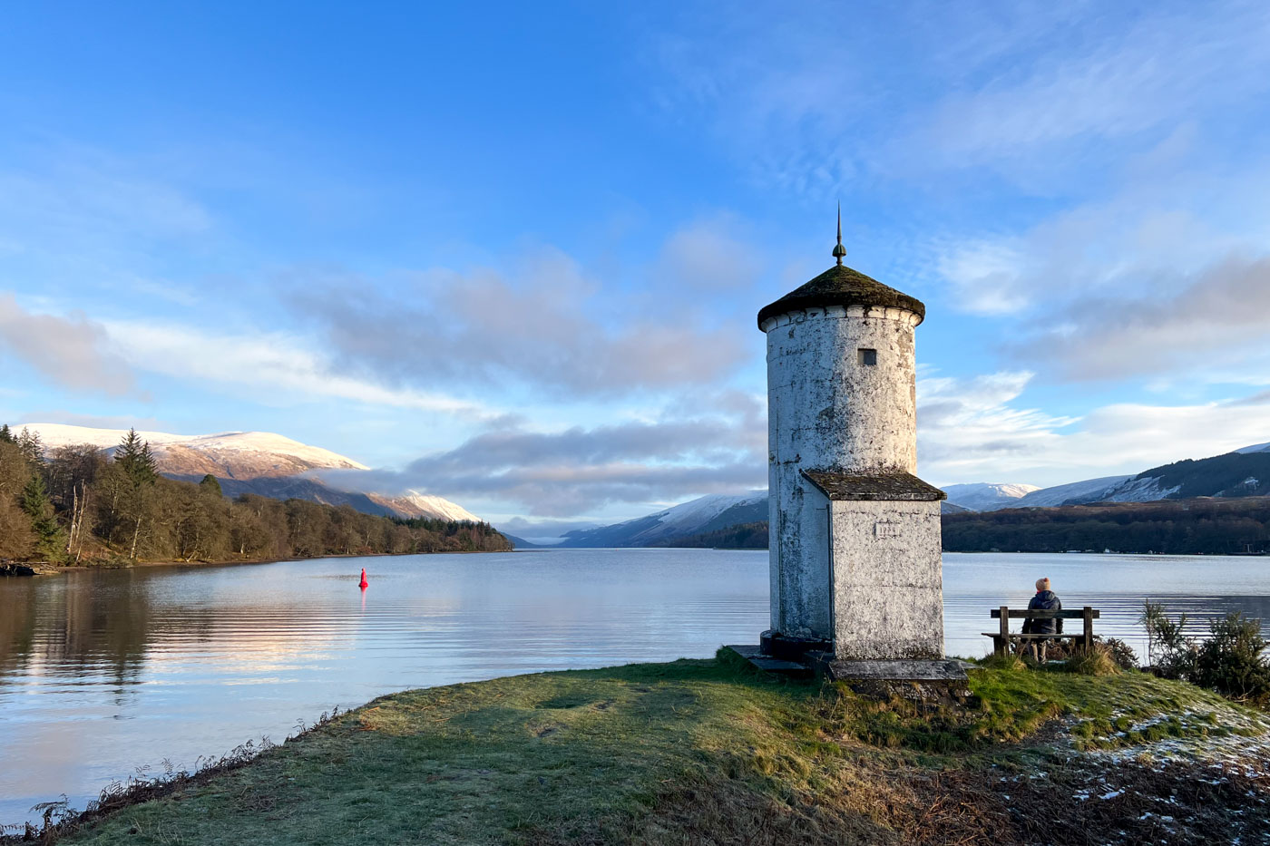 10-mind-blowing-facts-about-loch-lochy