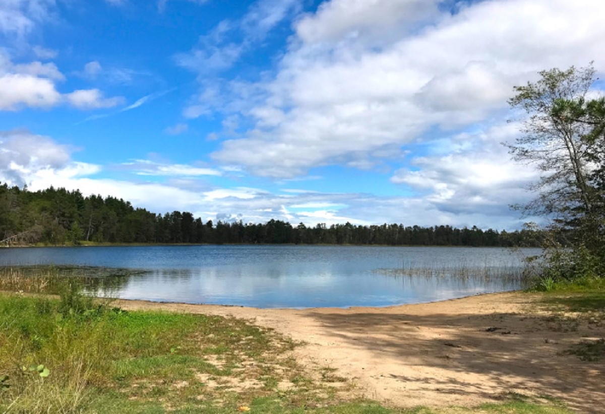 10-mind-blowing-facts-about-muskrat-lake