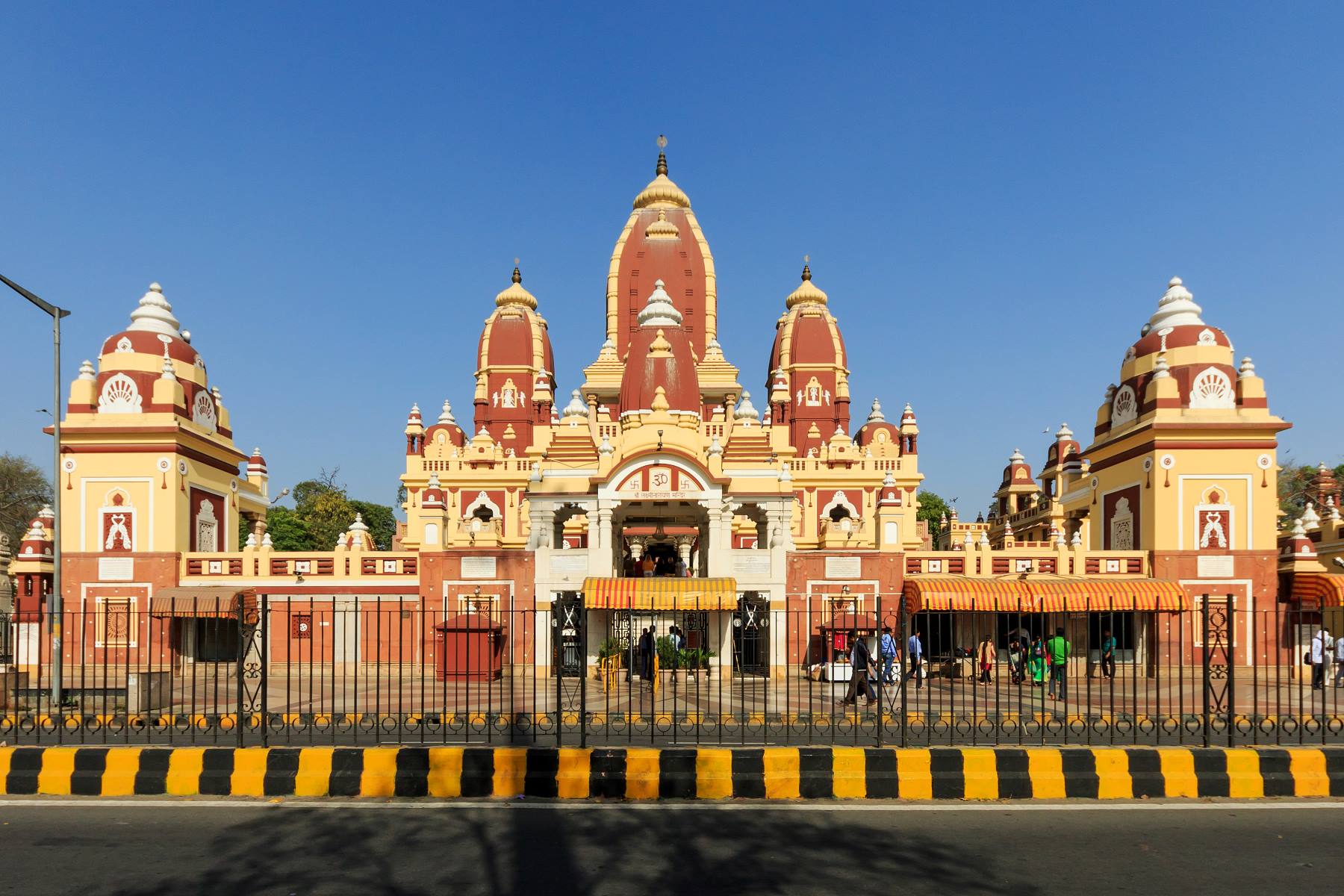 10-mind-blowing-facts-about-narayan-temple