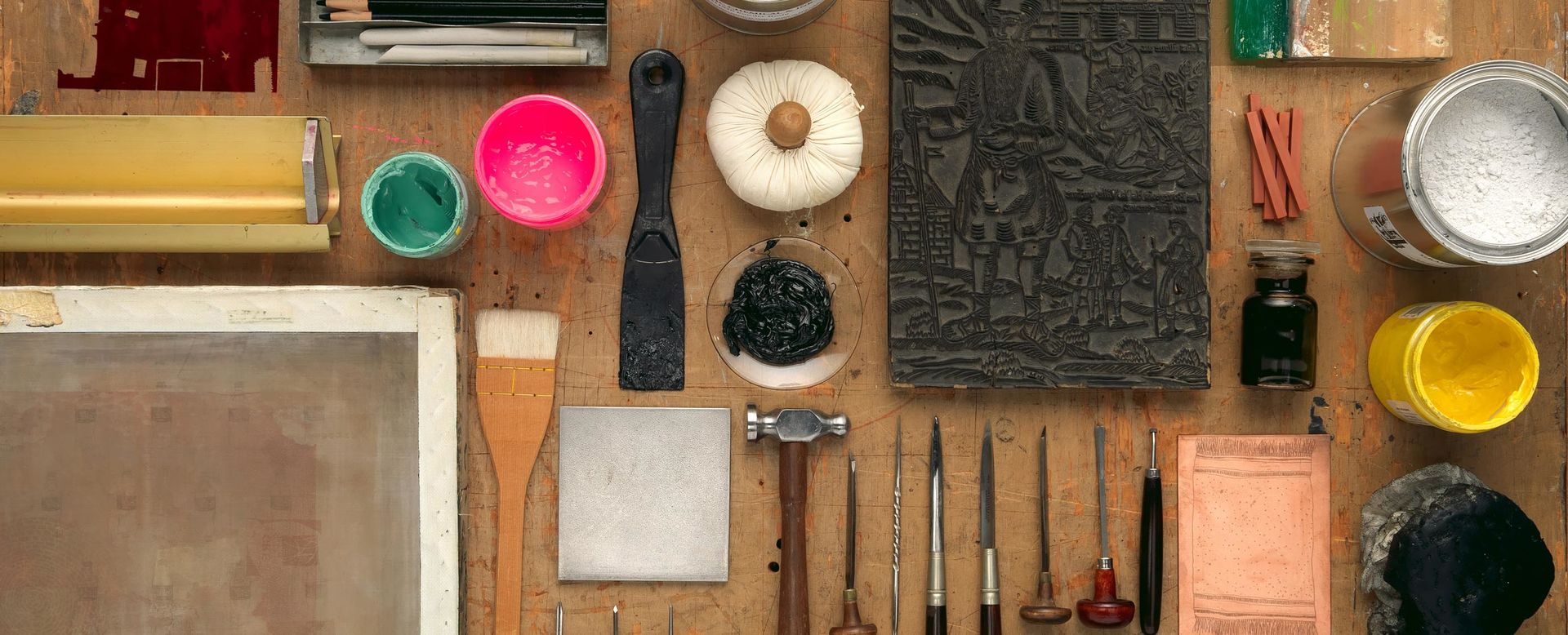 10-mind-blowing-facts-about-printmaking