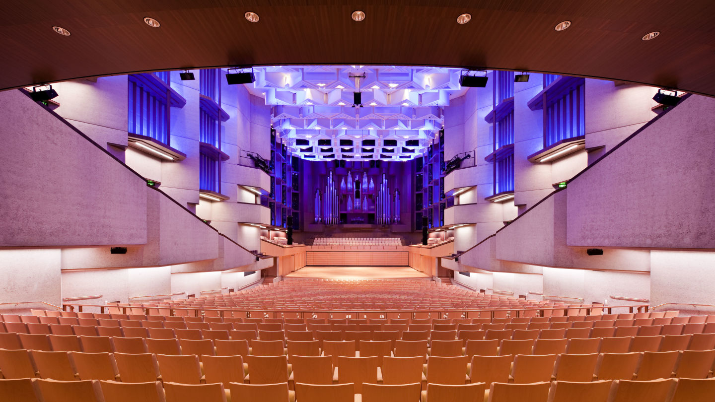 10-mind-blowing-facts-about-queensland-performing-arts-centre-qpac