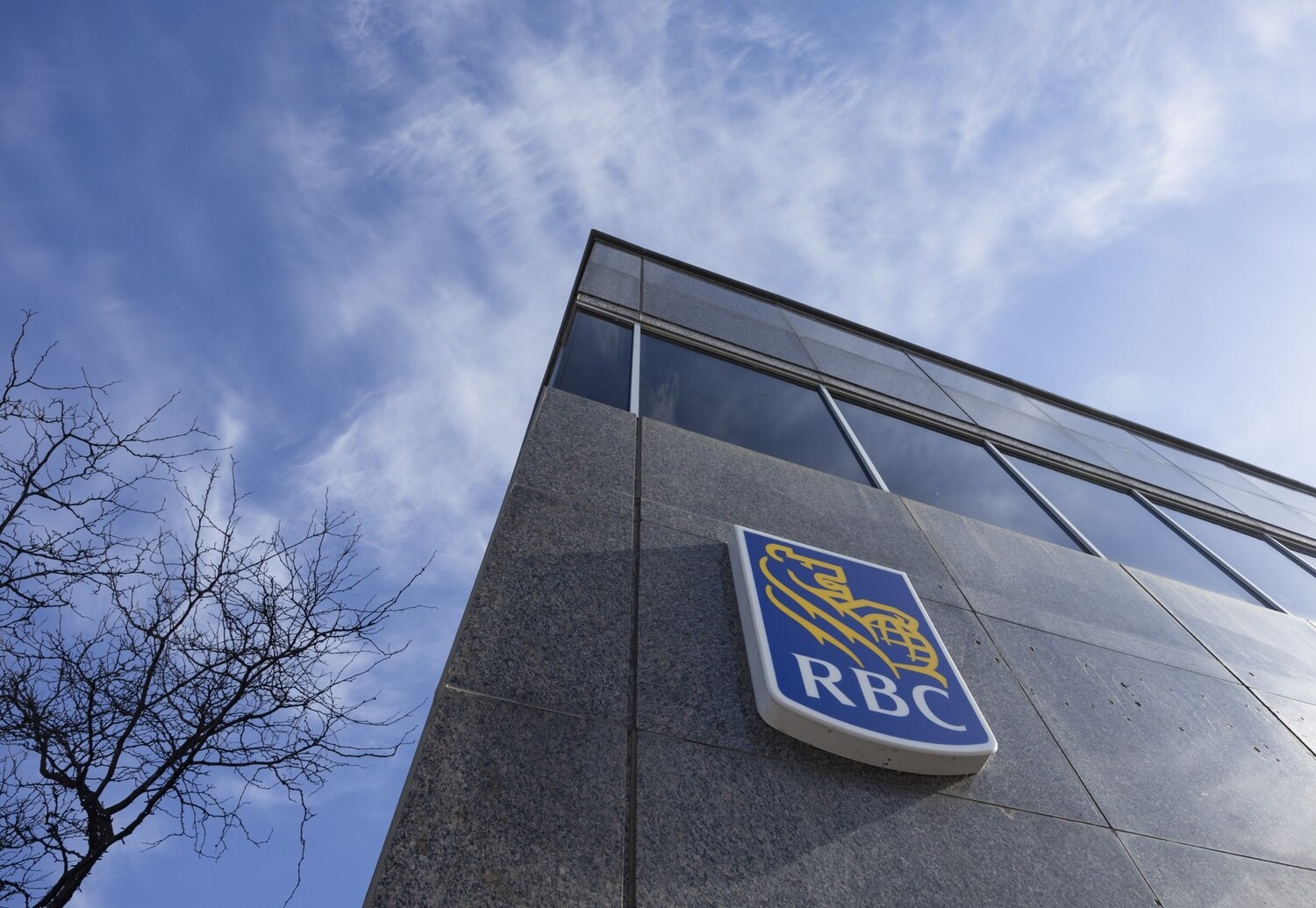10-mind-blowing-facts-about-royal-bank-of-canada-rbc