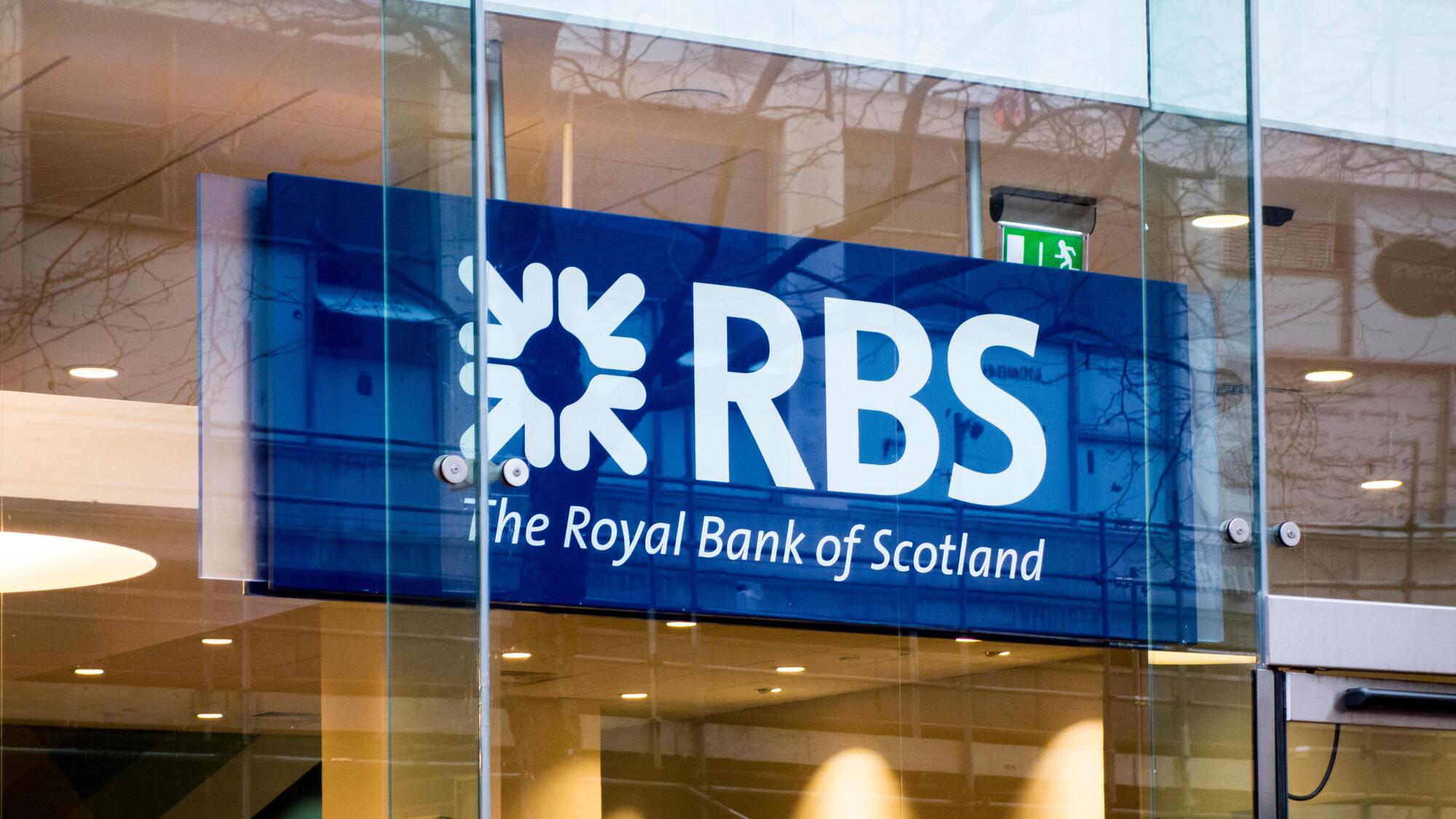10-mind-blowing-facts-about-royal-bank-of-scotland-rbs