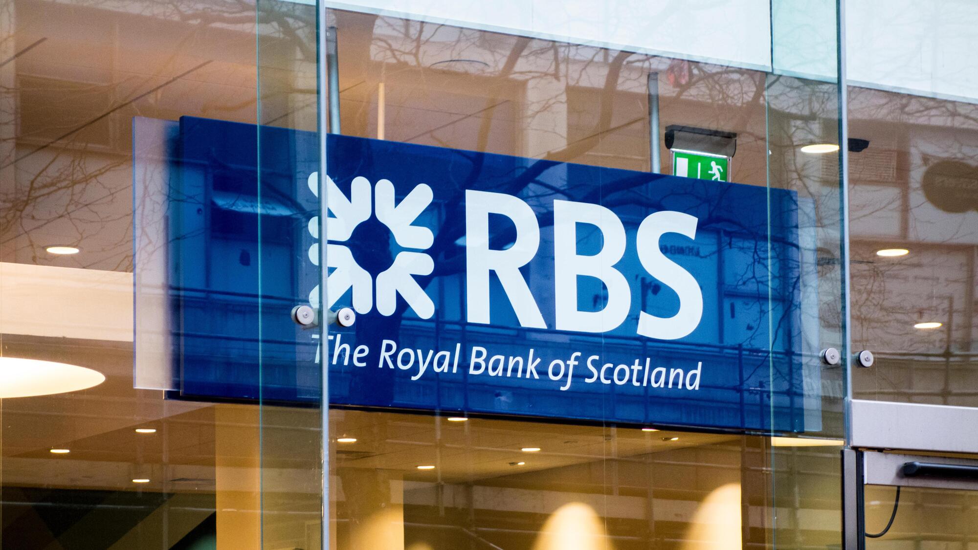 10-mind-blowing-facts-about-royal-bank-of-scotland-rbs-facts