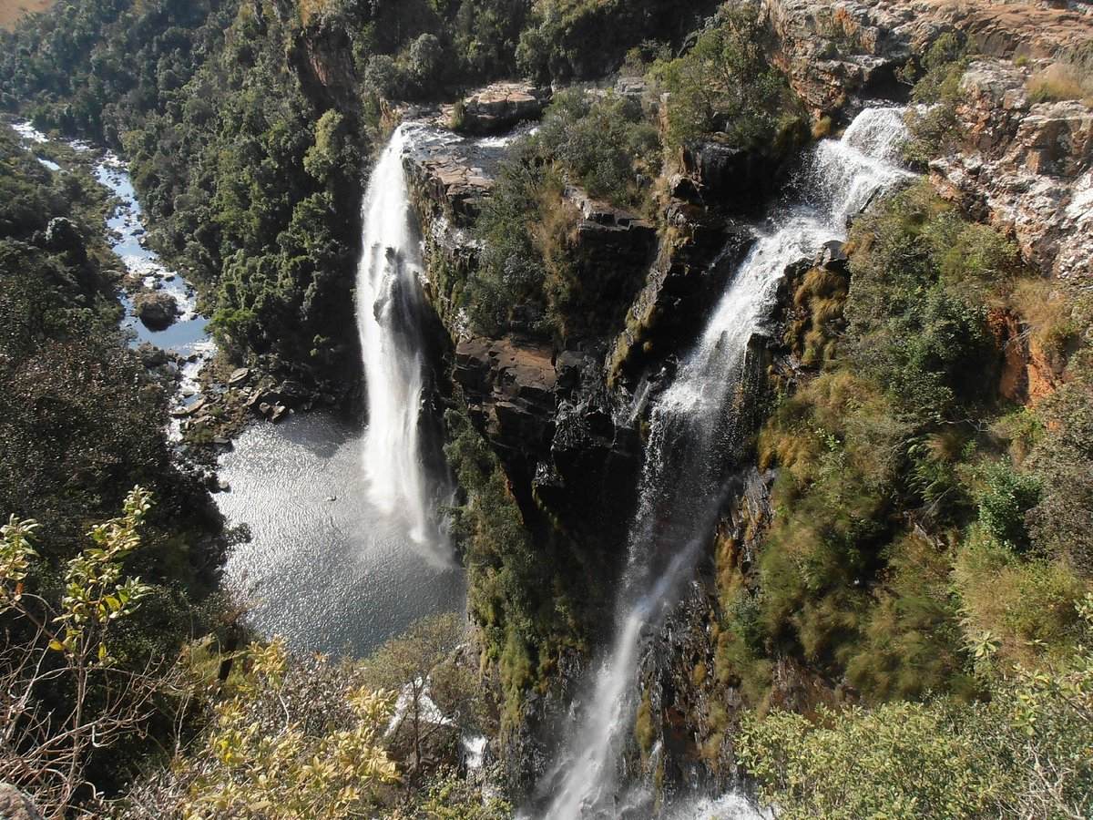 10-mind-blowing-facts-about-sabie-waterfalls