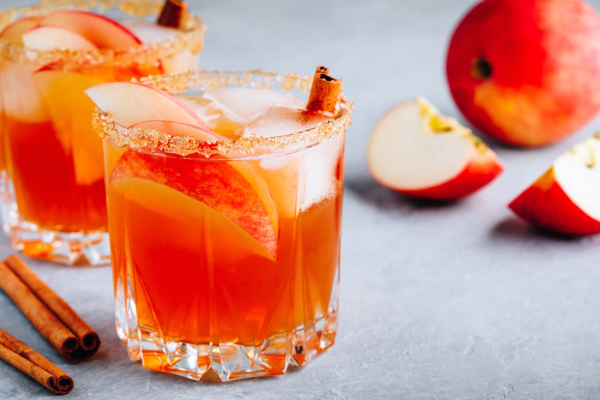 10-mind-blowing-facts-about-spiced-apple-cider-margarita