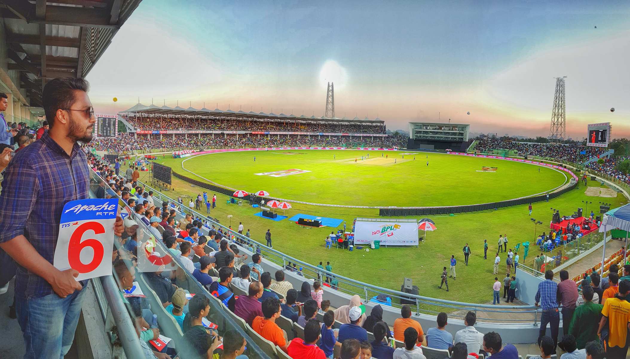 10-mind-blowing-facts-about-sylhet-international-cricket-stadium