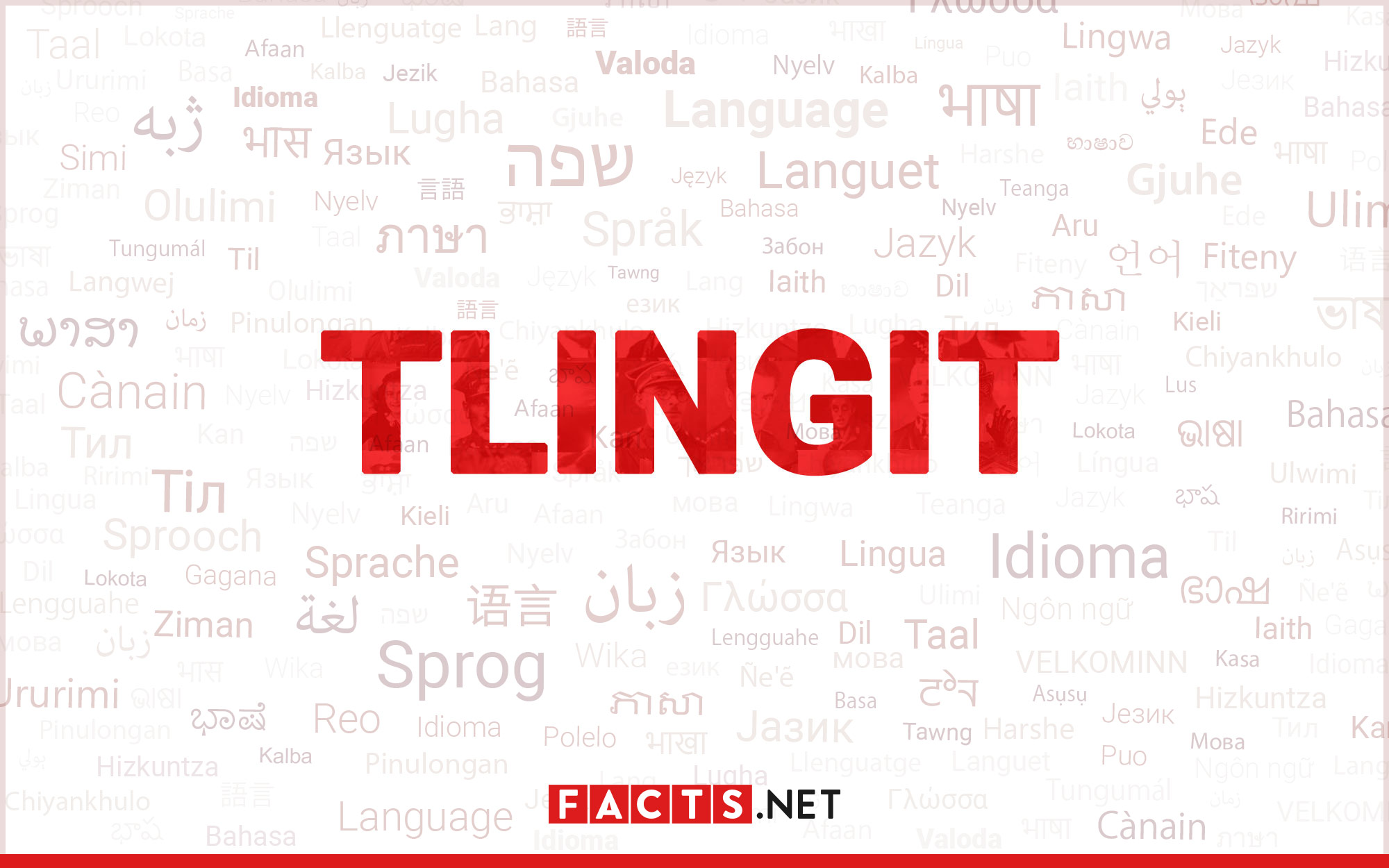10-mind-blowing-facts-about-tlingit