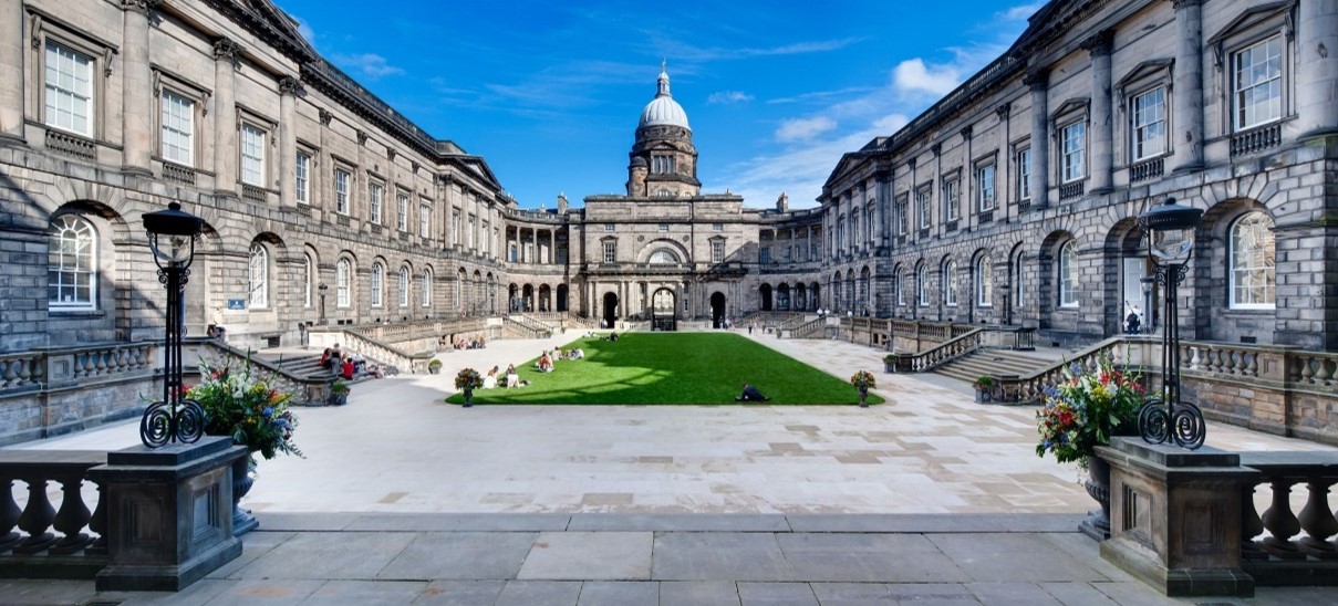 10-mind-blowing-facts-about-university-of-edinburgh
