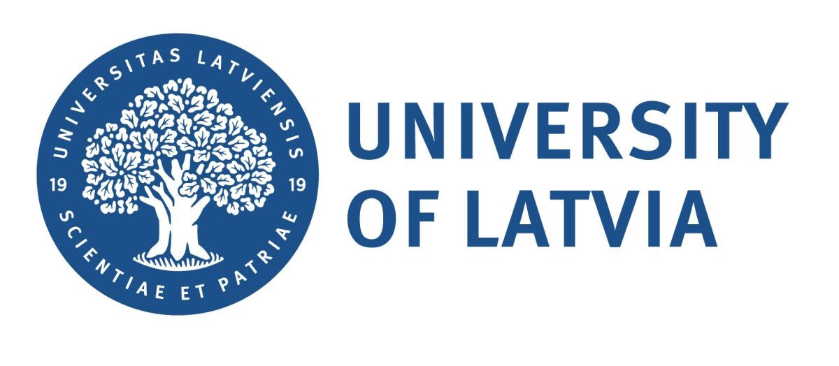 10-mind-blowing-facts-about-university-of-latvia