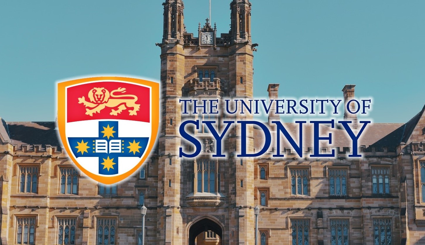10-mind-blowing-facts-about-university-of-sydney
