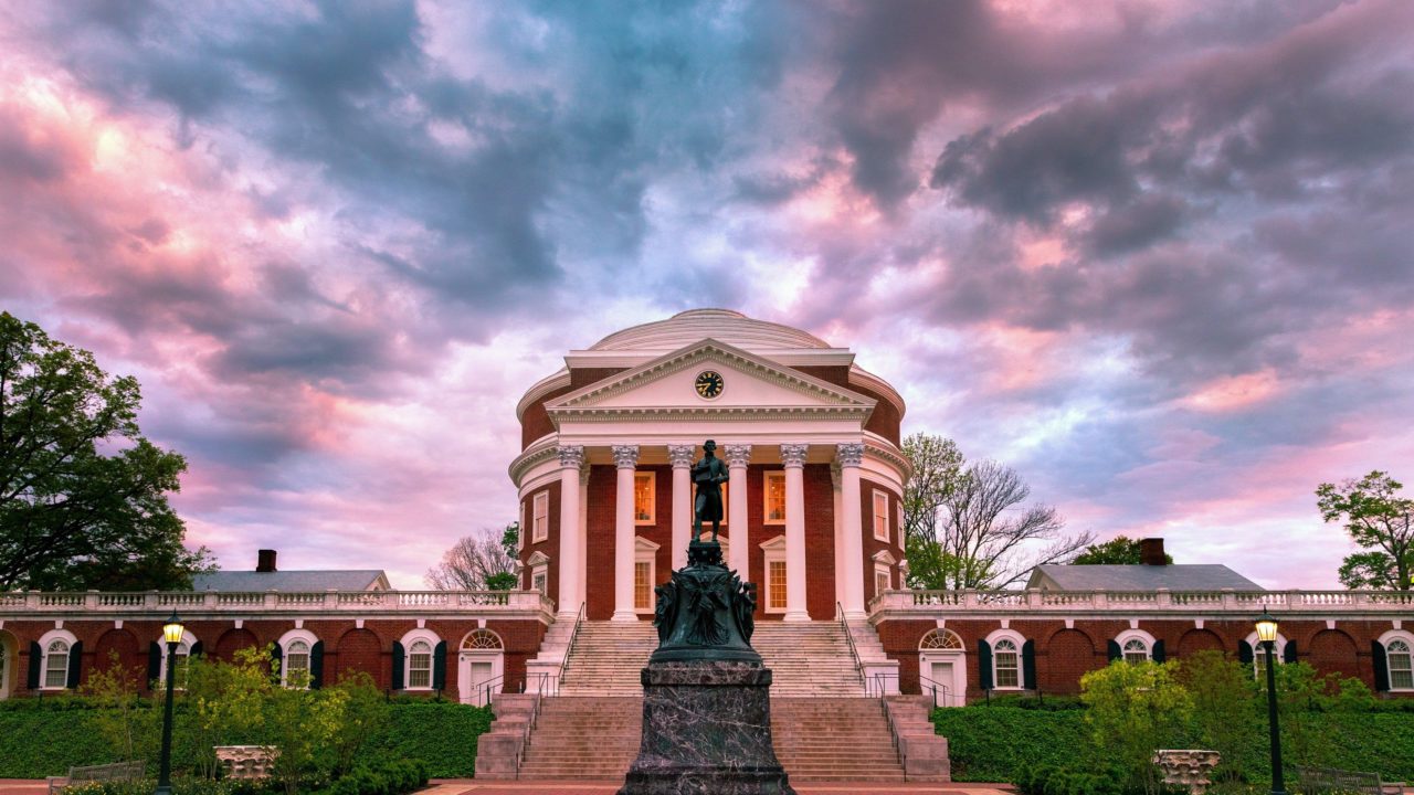 10-mind-blowing-facts-about-university-of-virginia