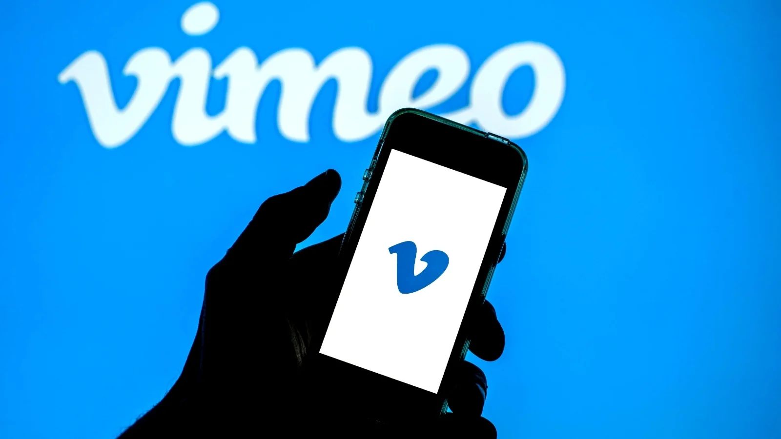 10 Mind-blowing Facts About Vimeo