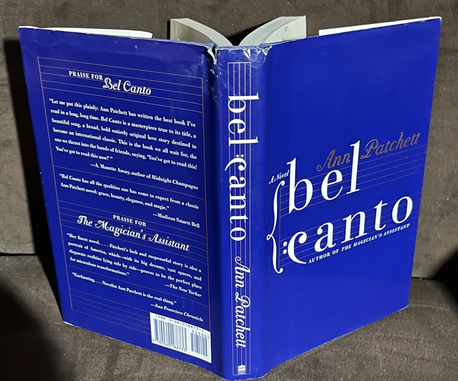 10-surprising-facts-about-bel-canto-ann-patchett
