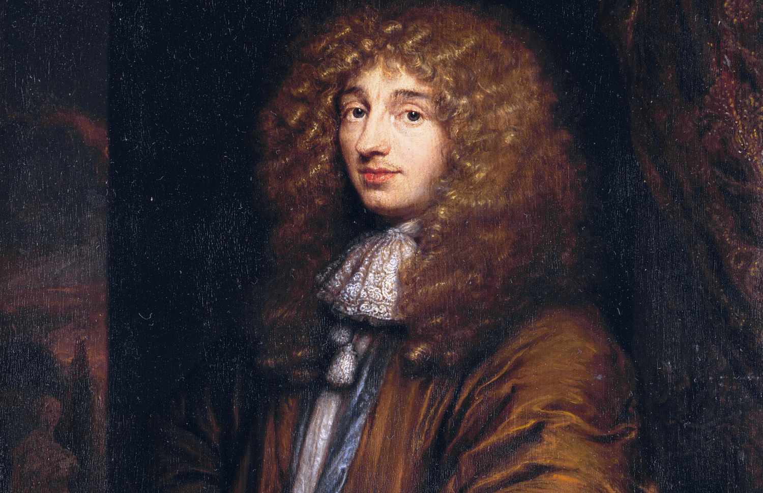 10-surprising-facts-about-christiaan-huygens