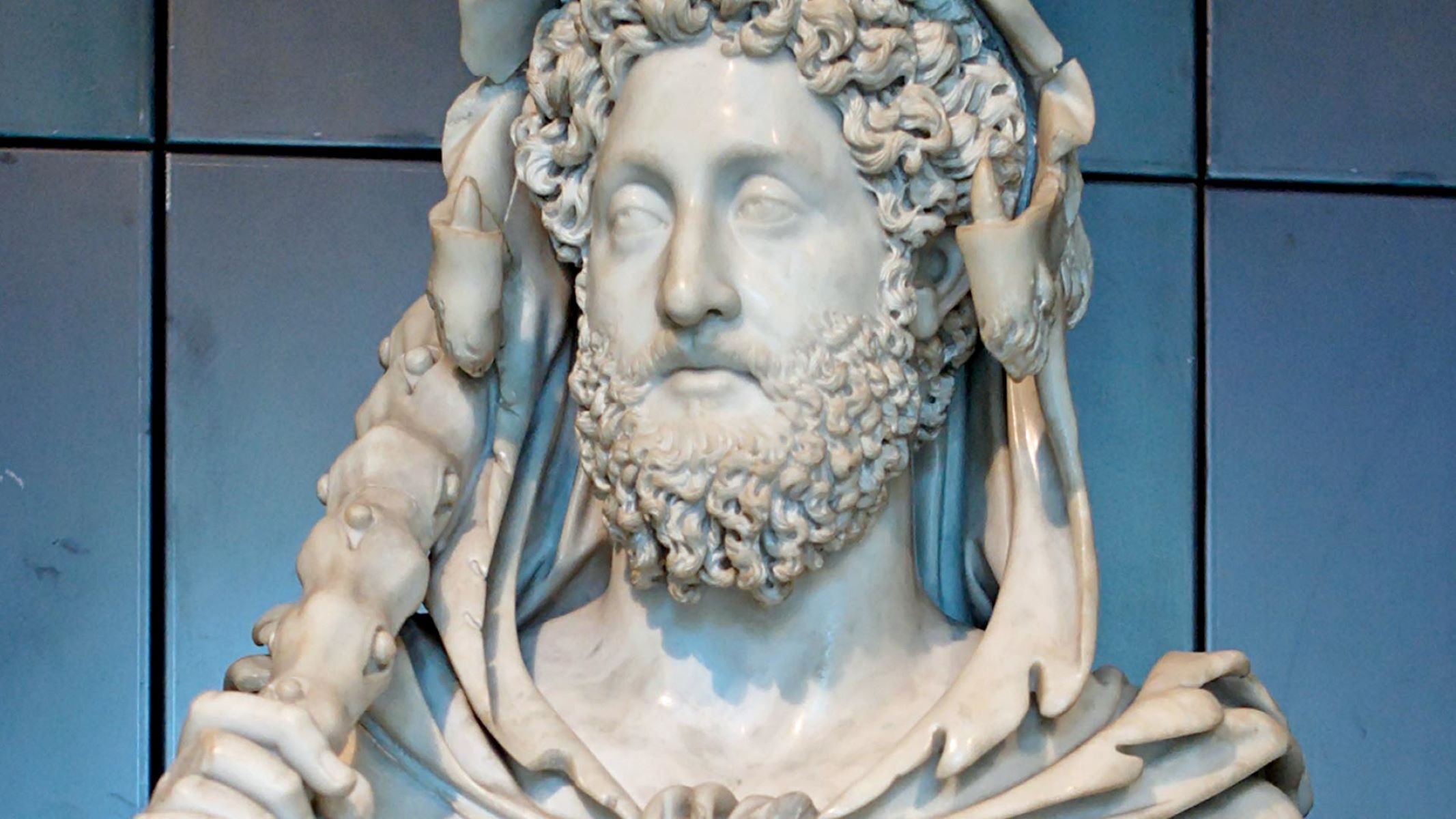 10-surprising-facts-about-commodus