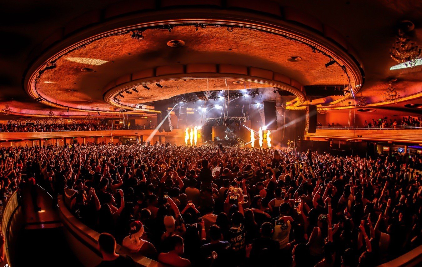 10-surprising-facts-about-hollywood-palladium