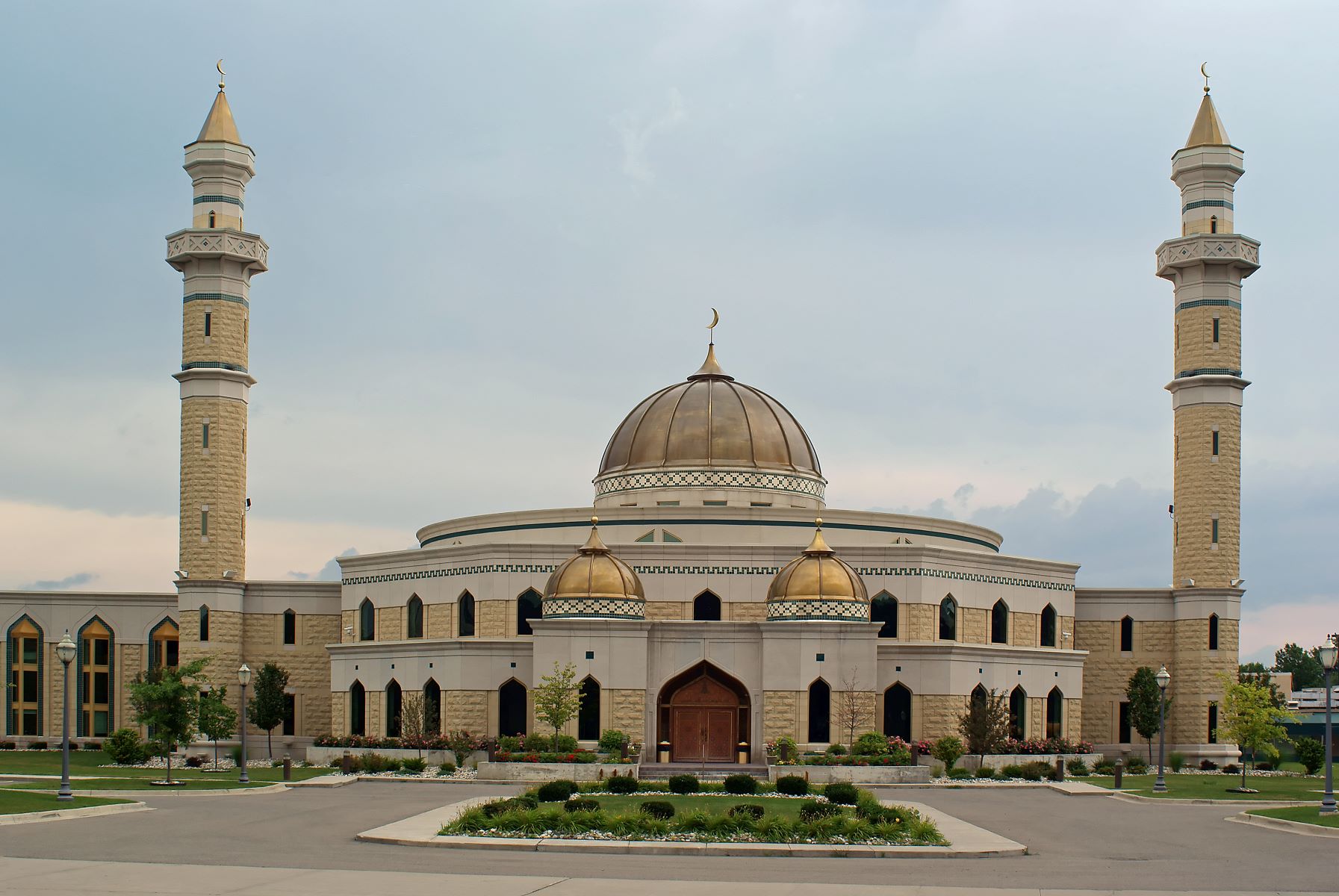 10-surprising-facts-about-islamic-center-of-america