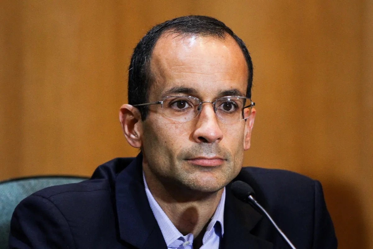 10-surprising-facts-about-marcelo-odebrecht