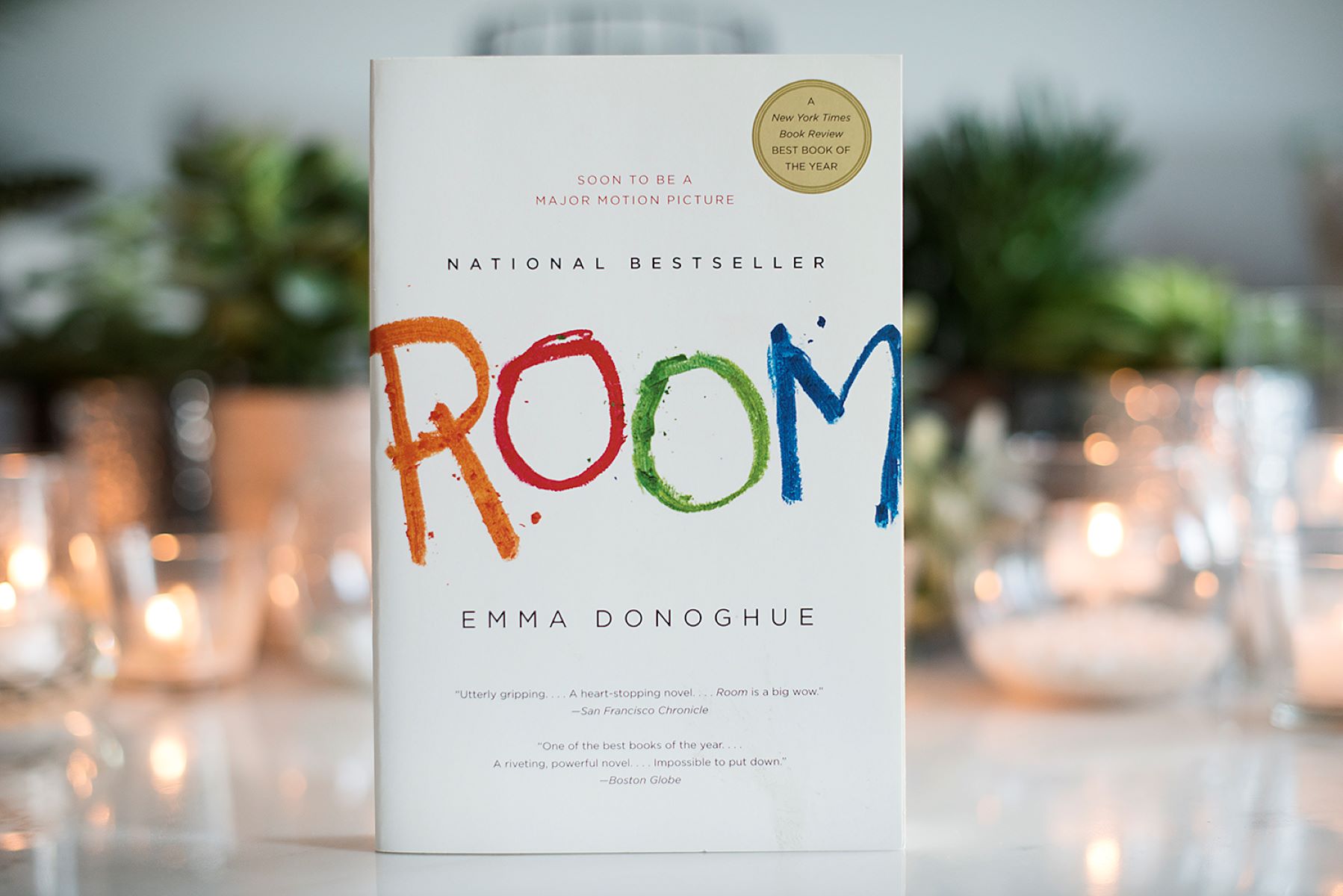 10-surprising-facts-about-room-emma-donoghue