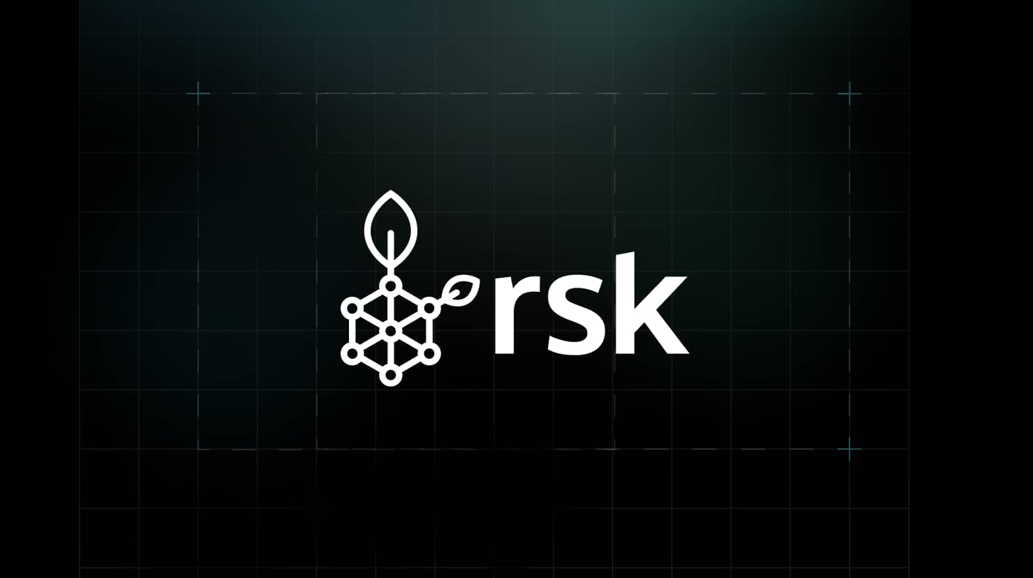 10-surprising-facts-about-rsk-smart-bitcoin-rbtc