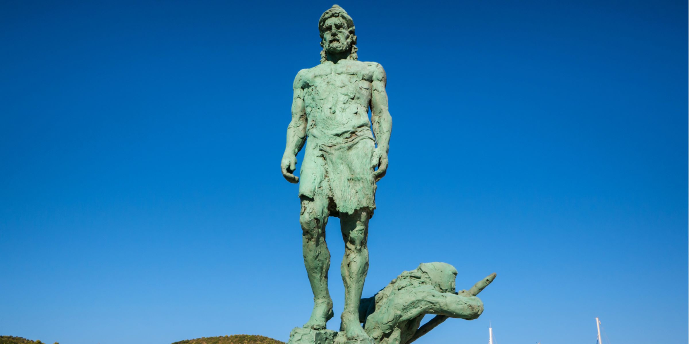 10-surprising-facts-about-the-odysseus-statue