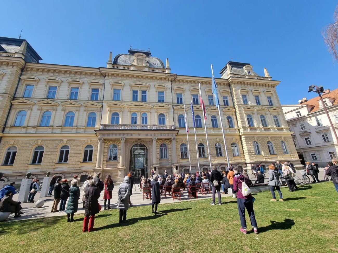 10-surprising-facts-about-university-of-maribor