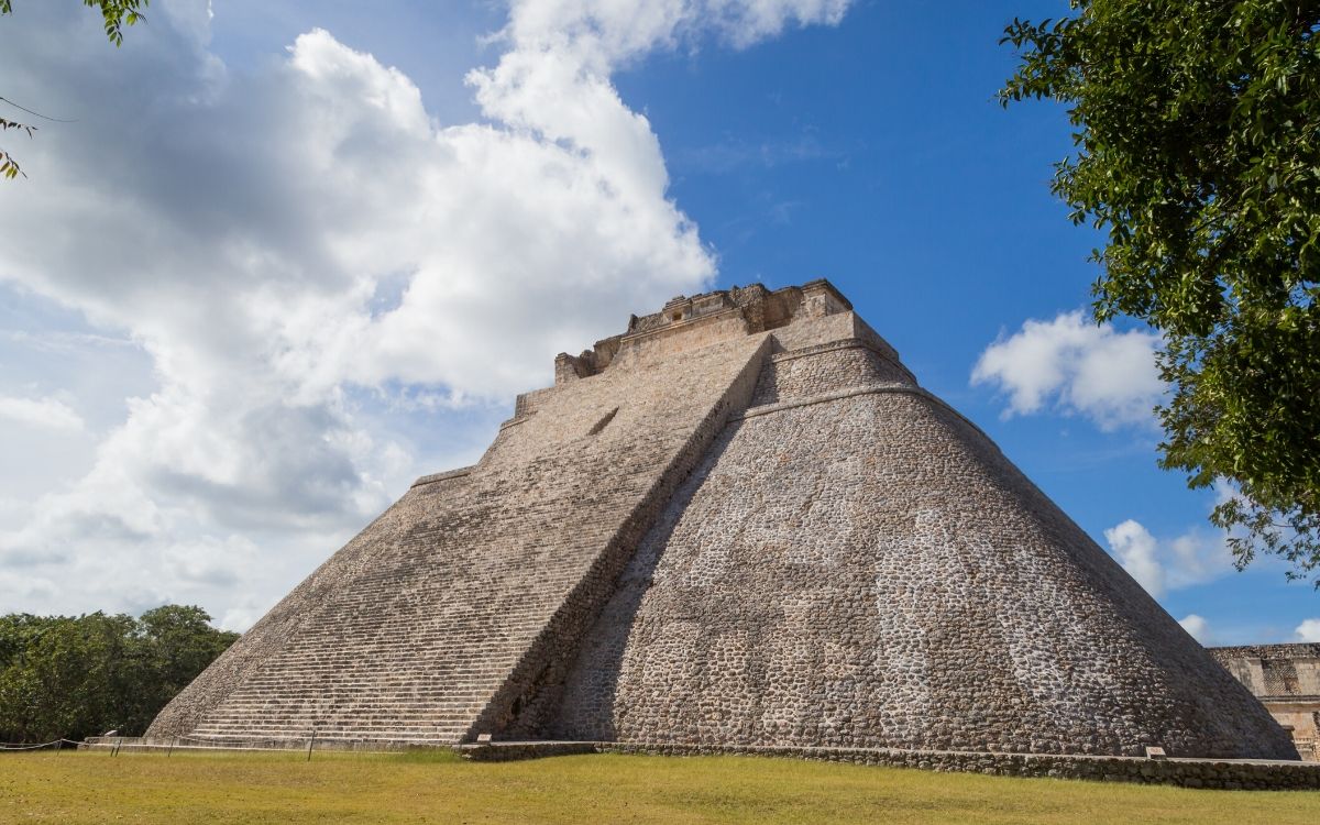 10-surprising-facts-about-uxmal
