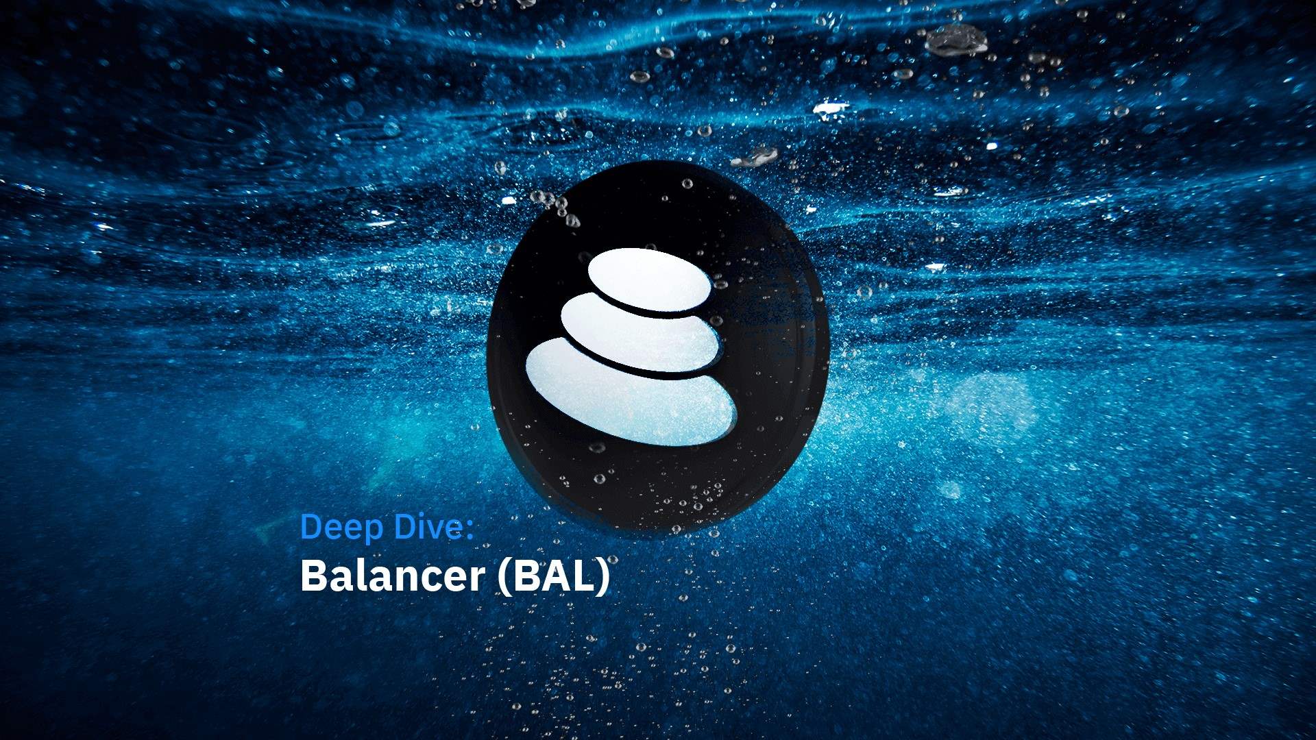 10-unbelievable-facts-about-balancer-bal