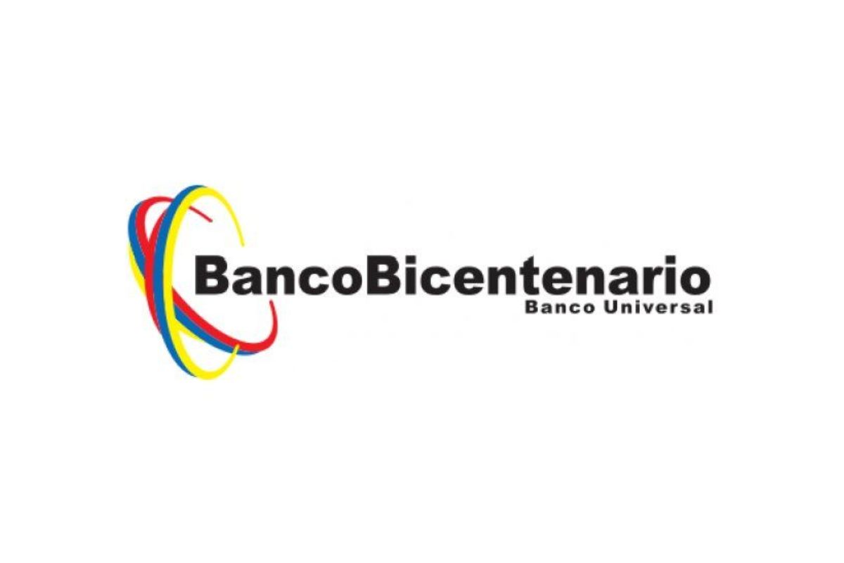10-unbelievable-facts-about-banco-bicentenario