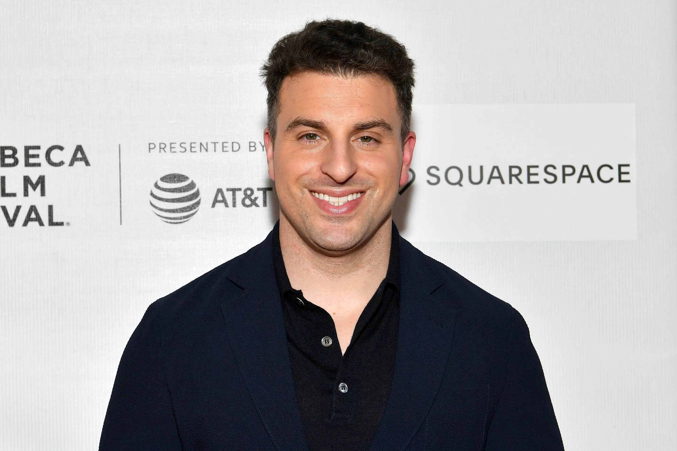 10-unbelievable-facts-about-brian-chesky