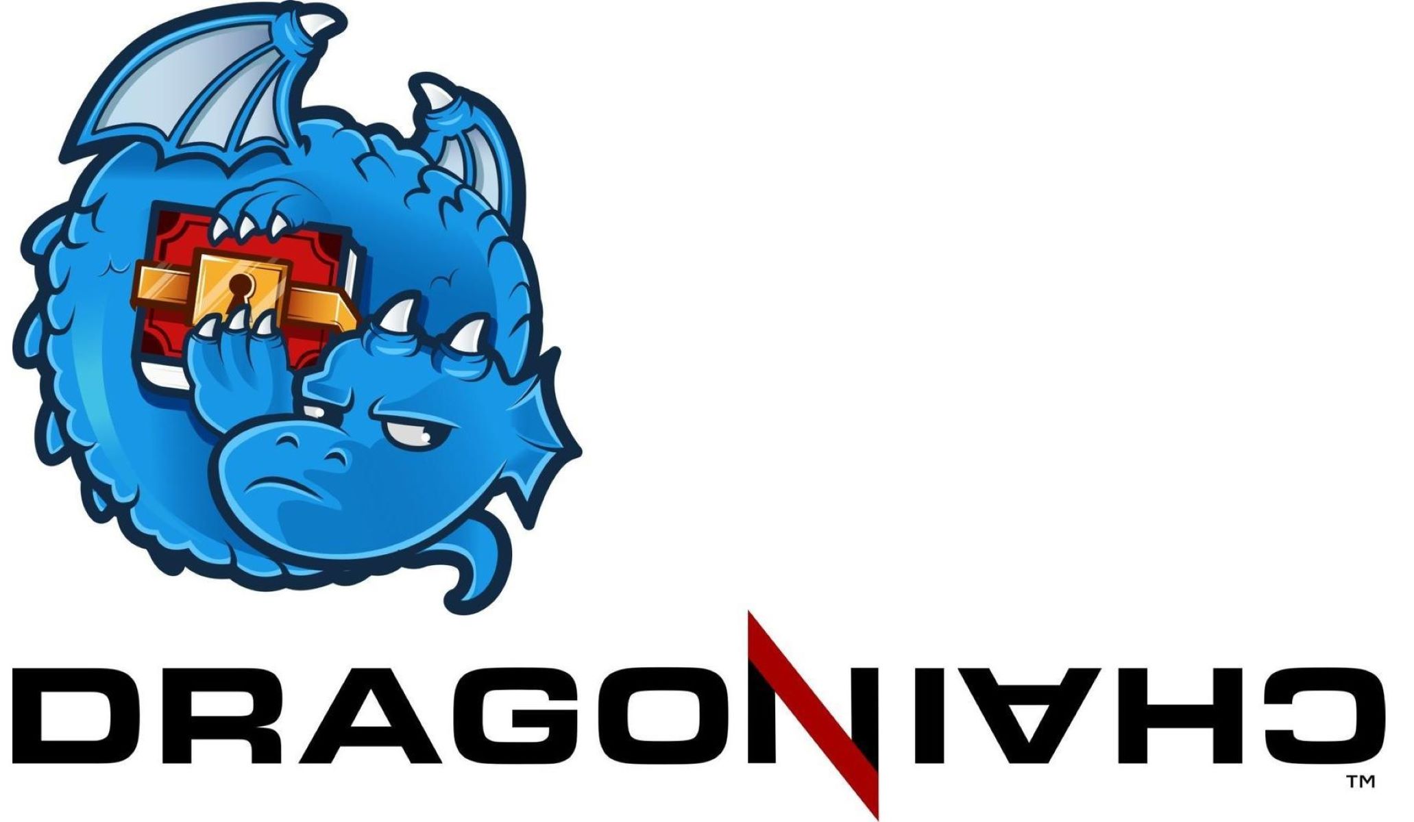 10-unbelievable-facts-about-dragonchain-drgn