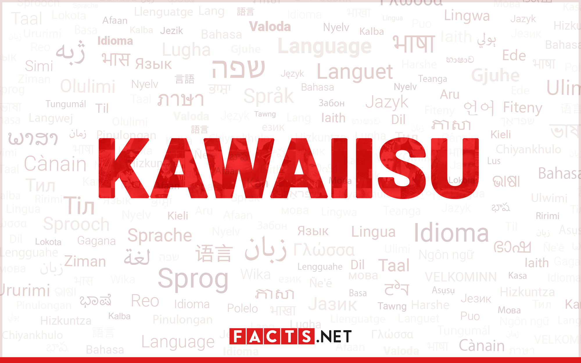 10-unbelievable-facts-about-kawaiisu