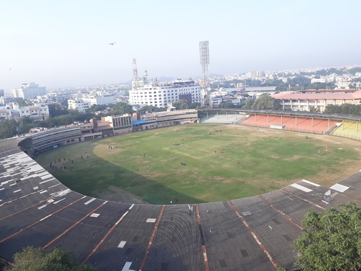 10-unbelievable-facts-about-lal-bahadur-shastri-stadium