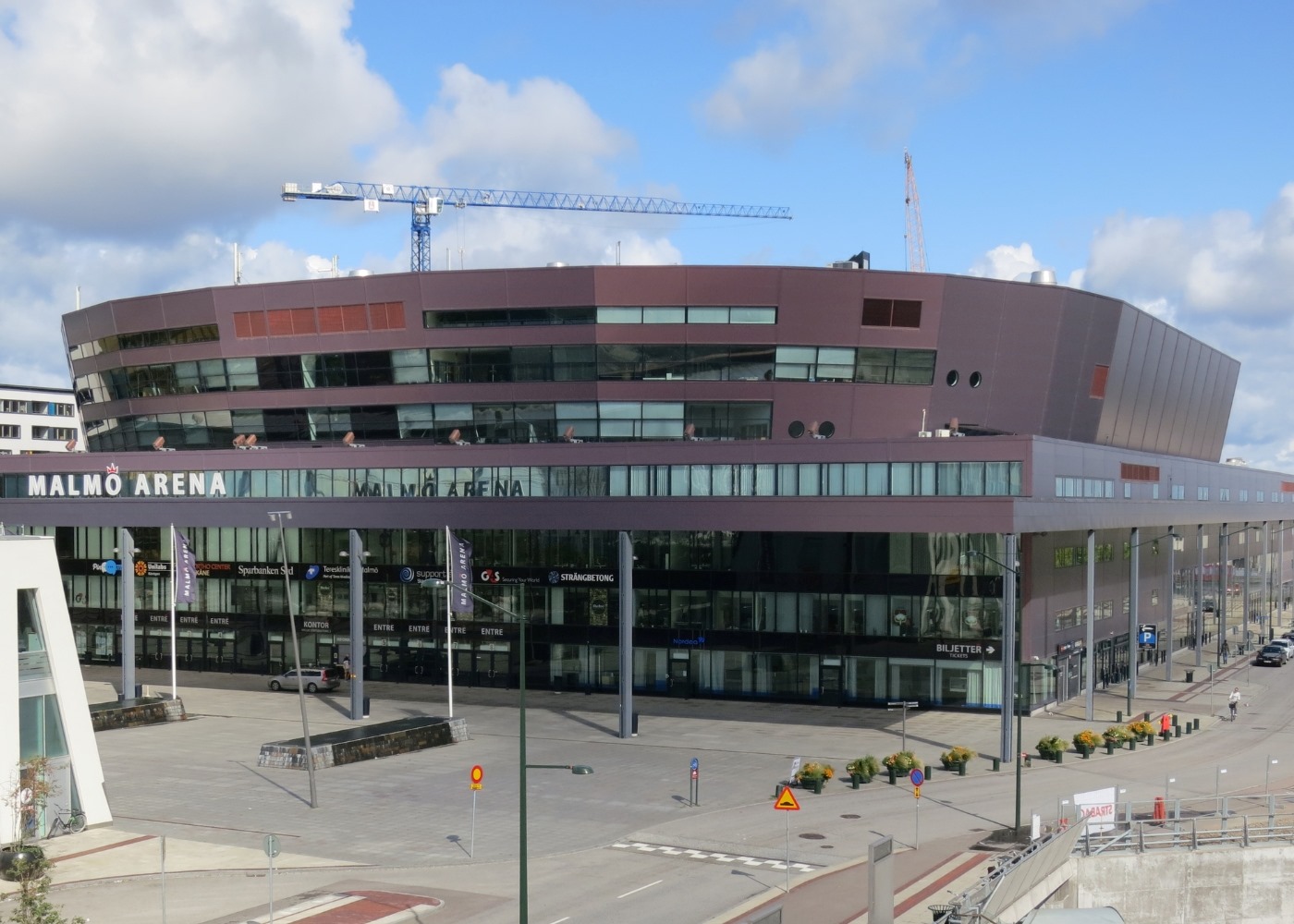 10-unbelievable-facts-about-malmo-arena
