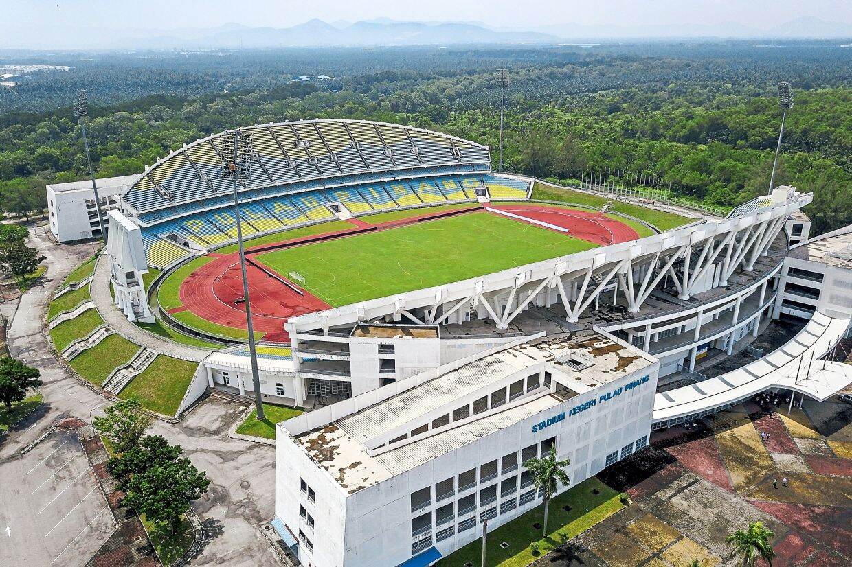 10-unbelievable-facts-about-negeri-pulau-pinang-stadium