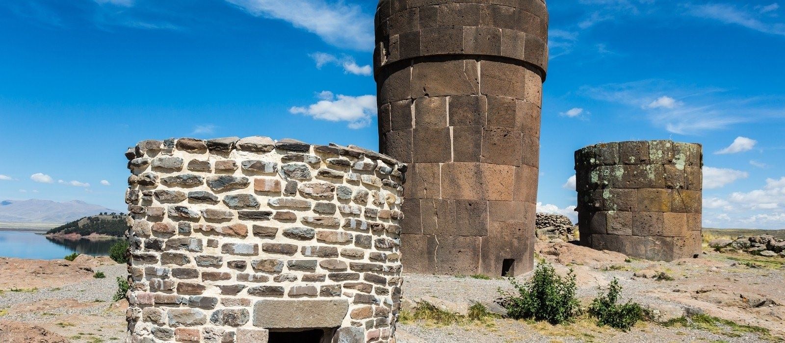 10-unbelievable-facts-about-sillustani