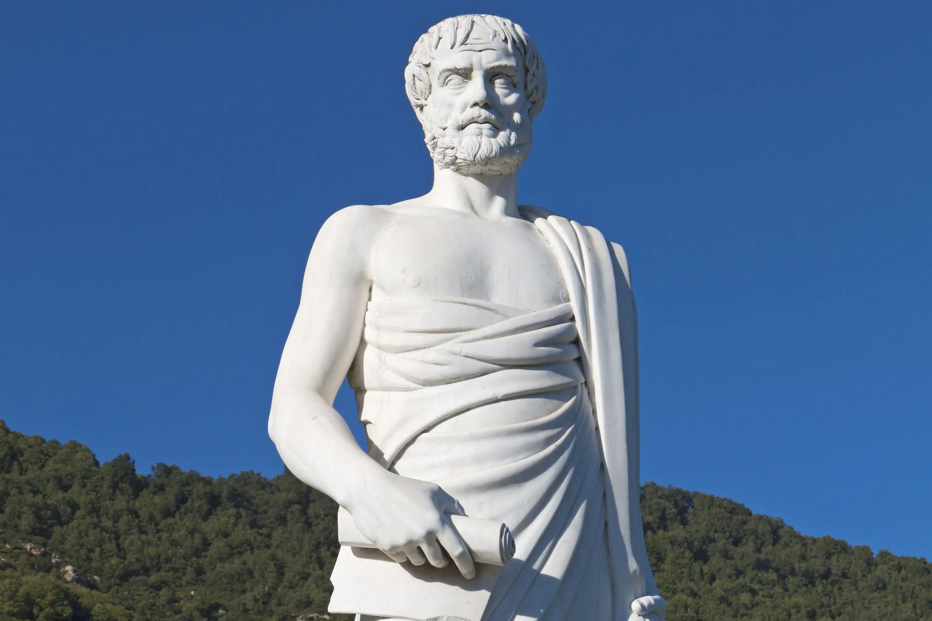 10-unbelievable-facts-about-the-aristotle-statue