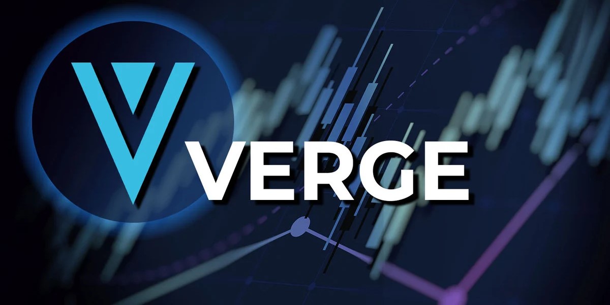 10-unbelievable-facts-about-verge-xvg