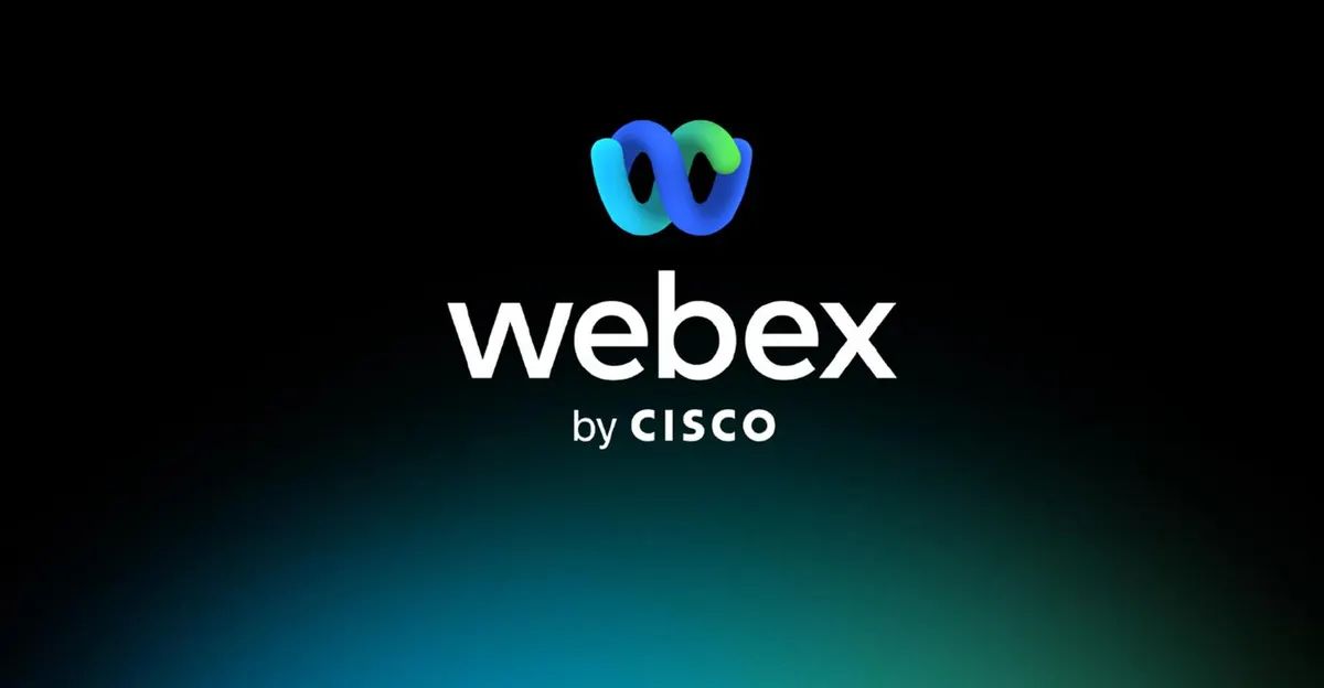 10-unbelievable-facts-about-webex