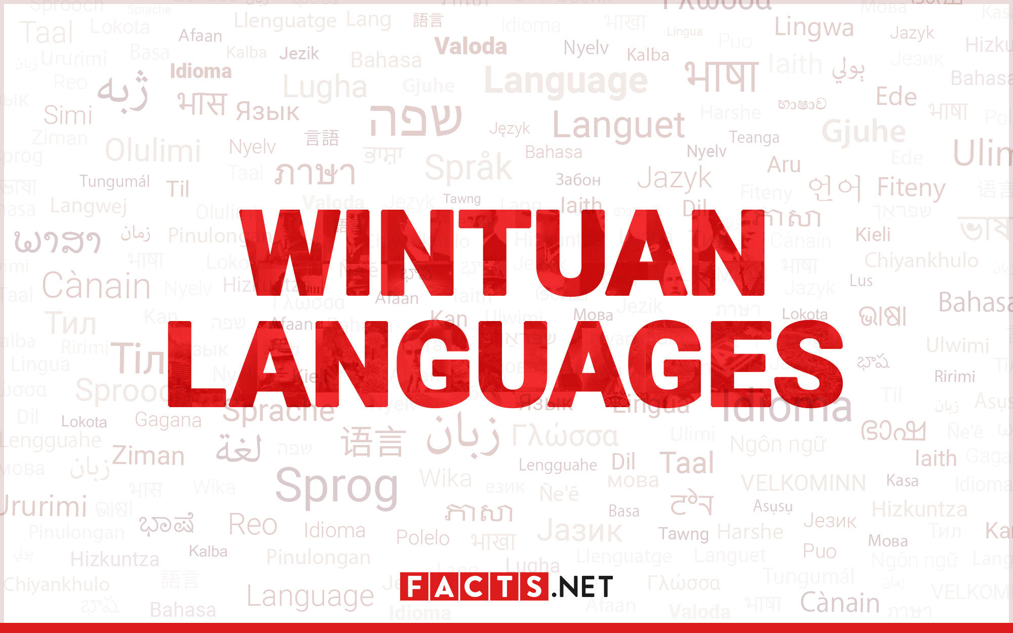 10-unbelievable-facts-about-wintuan-languages
