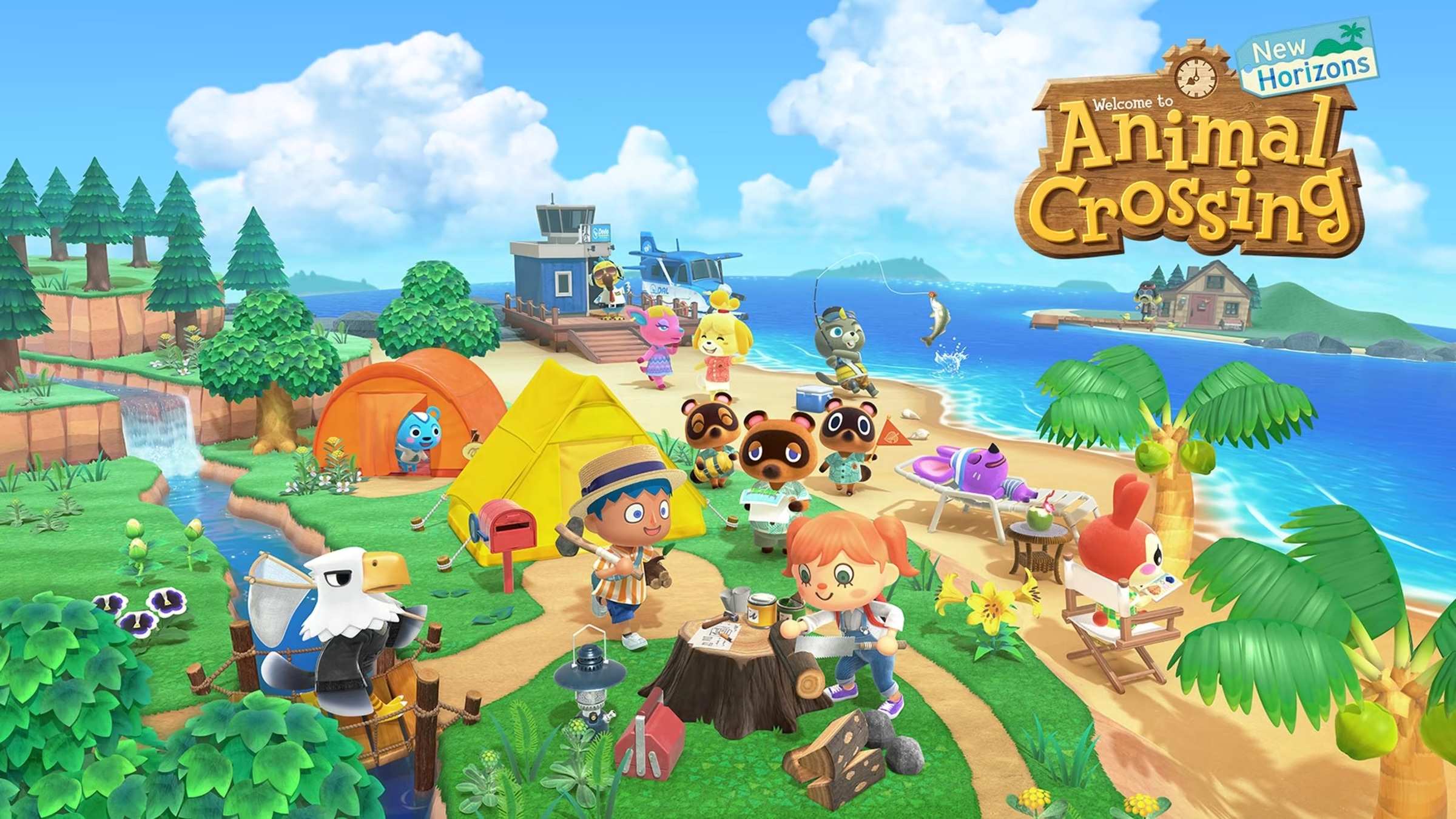 11-astonishing-facts-about-animal-crossing-video-game